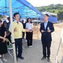 안락시장 이미지