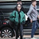 레깅스PC 이미지