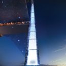 연륙교부동산 이미지