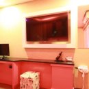 코코모텔2 이미지