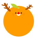 중앙로2L 이미지