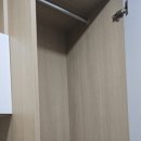 리빙파크원룸텔 - 강남구 일원로9길 28 | 리빙파크원룸텔