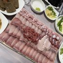 스피드메이트마산행복한점 | 시작되는 감포횟집 매장에서 13kg 대방어 먹은 후기!!! 마산 어시장 감포횟집(내돈내산, 솔직후기)