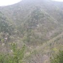 옹달샘약수터 이미지