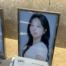 [잠실새내미용실] 클리닉하기 좋은 잠실미용실 온리포유 (세현디자이너)