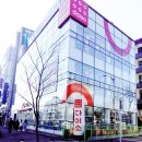 롯데슈퍼 광주금호점 이미지