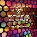 대림문구 이미지