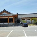 SK오창주유소 이미지