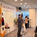 문화경로당 이미지