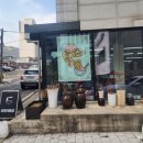 러브레싱