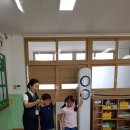 김천초교병설유치원 이미지