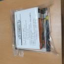 보령시시립도서관 이미지