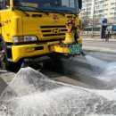 상수축산 이미지