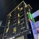 제이뷰호텔 이미지