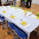 서울고덕초등학교 이미지