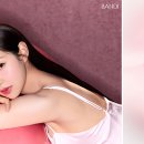 반디스토어