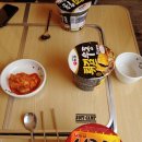 카누글램핑펜션 이미지