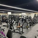 보스턴 피트니스 이미지