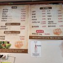 흥부공원 앞　 이미지