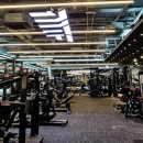 머슬탑 휘트니스 본점 이미지