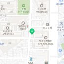 방화대로(서측) 이미지