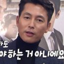 (주)우성통신 이미지