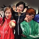 설성초교 이천뉴스