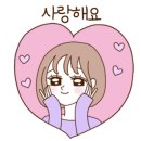 스마트폰으로 세상과 소통하기 이미지