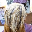 박가위헤어 이미지