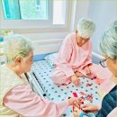 의료법인 로뎀의료재단 이미지