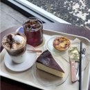 대치1길 | 가능한 제주도 느낌나는 순천 핫플]순천 감성카페 추천, 꼭 추천하는 카페 _ '구루커피 공마당점 '후기♥