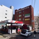 부산광역시 동구 중앙대로 332번길 이미지