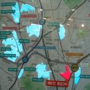 종암래미안아파트 이미지