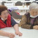 게임나라 이미지