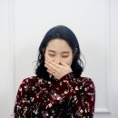 미즈미용실 이미지
