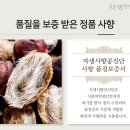 안산자생한방병원 이미지