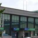 동군산농협(마트) 이미지