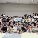 푸른들어린이집 이미지