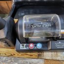 초이핸드 이미지