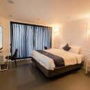 글레즈하임호텔 이미지