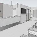 스타일성형외과의원 이미지