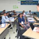 단국대학교 특수교육대학원 이미지