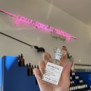 원데이클래스-퍼품 이미지