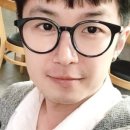 승철헤어 - 영암군 | 승철헤어