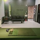 스타스크린골프 이미지