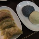 만두랑찐빵