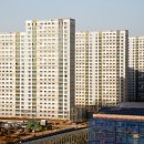 수야공인중개사사무소 이미지