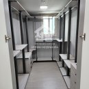 풍경채119공인중개사사무소 이미지