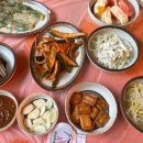 장척계곡식당 이미지