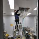 한미에어콘 이미지